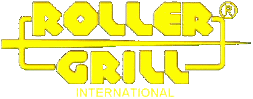 Roller Grill International